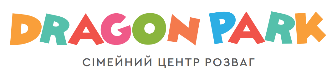 Dragon Park Сімейний центр розваг